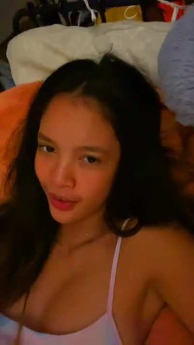 Sammie Rimando