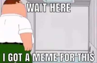 Me_irl