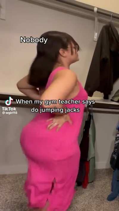 🤸🏻‍♀️<wbr>👏🏽