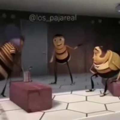 ._.XD
