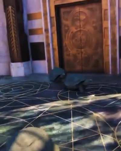 Speed