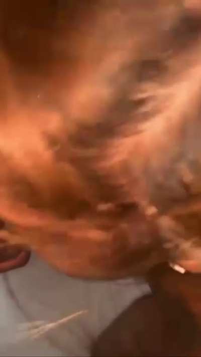 Smut