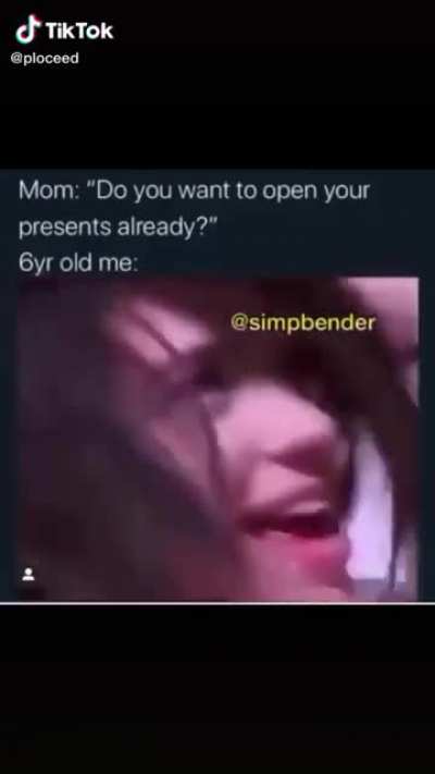Rule