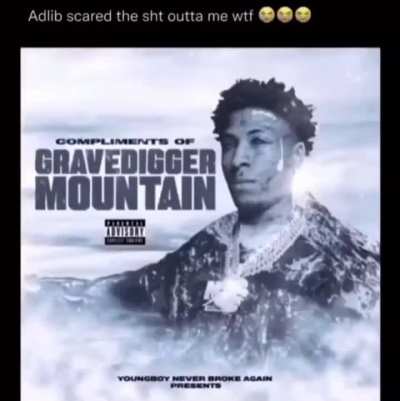 prod