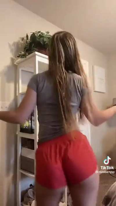 PAWGs > *