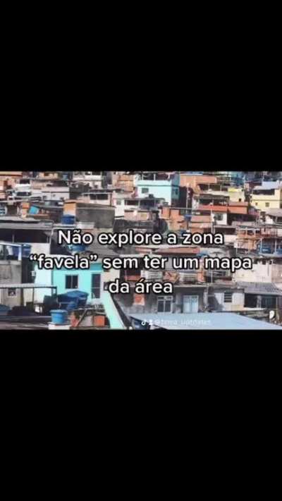 eu_nvr