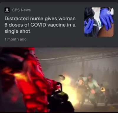 Title