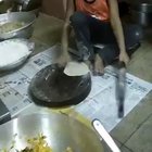 Pro