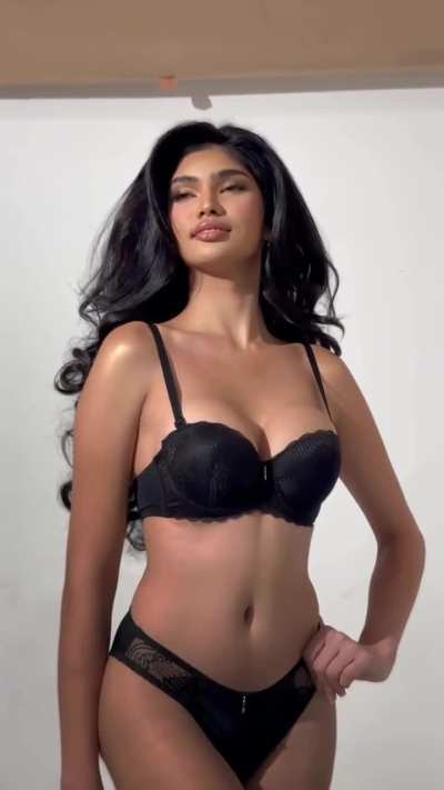Mikay Bautista