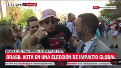 C5N