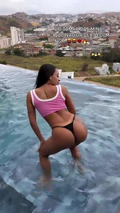 Aleatória