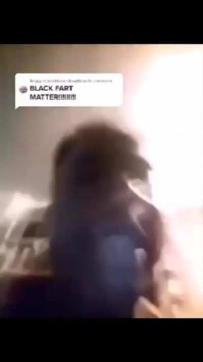 Your