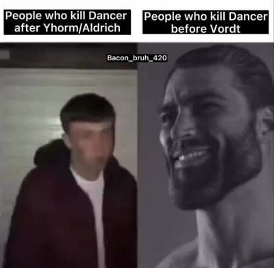 Alpha Strat.