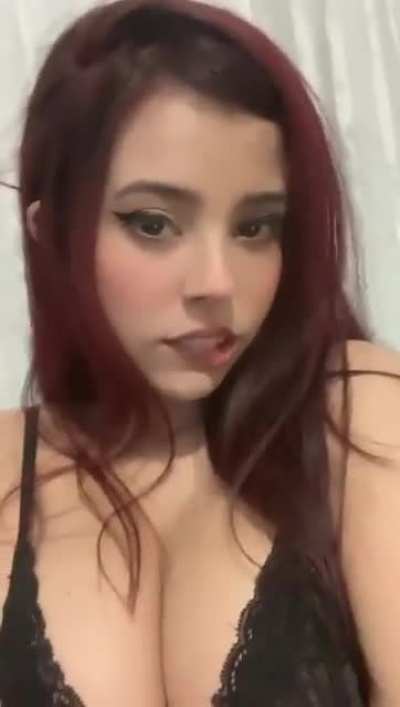 Bom dia xuxu