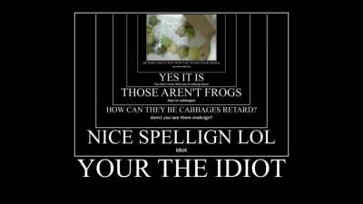 Rule