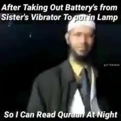 i can read