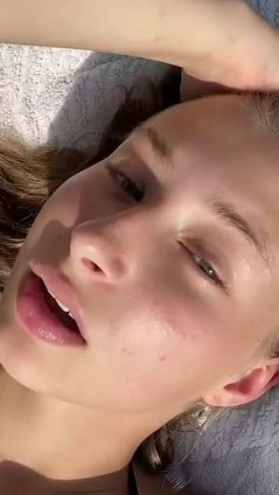 😉🔥