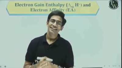 I found Surya’s chemistry tuition teacher ! Viral Footage got Leaked! Shocking Truth about Surya !!!😱😱😱
