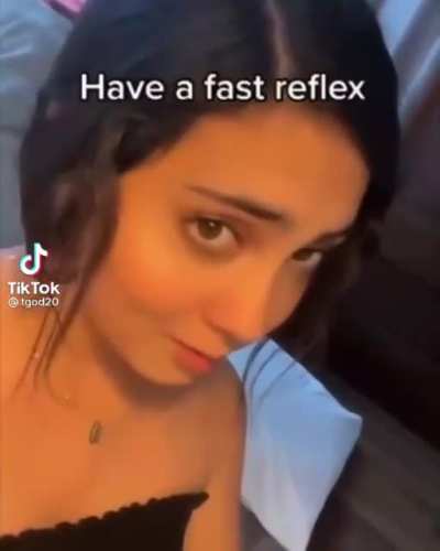 ‌‌‌‌‌