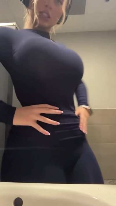 Fit Check