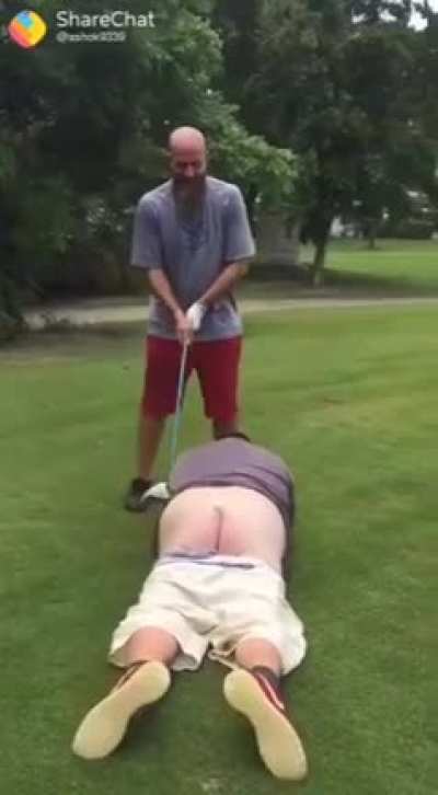 Re-uploaded to make it actually perfectly cut