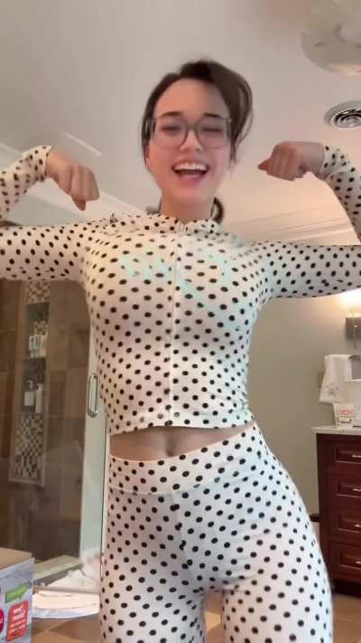 very cute