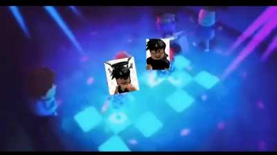 most commonly found on mm2