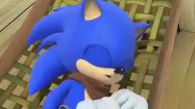 ._.