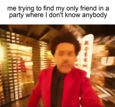 anxiety intensifies