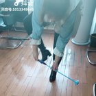 problem solving skill and execution flow