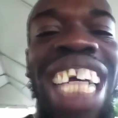 Memes_Of_The_Dank - Video #2708