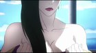 If JoJo was hentai