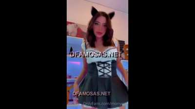Quinto y último video<wbr>🔥🔥🔥