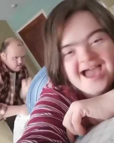 Sex is the best