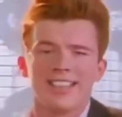 You fool