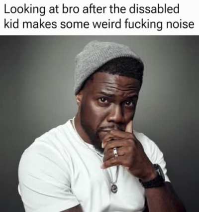 Bro