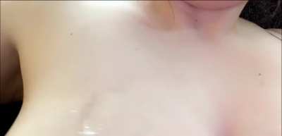 Hit the up arrow & i'll send an instaant nude . Looking for content Sexting & H.ook.u.p T.ele<wbr>gram💕<wbr>💕cind<wbr>yus25
