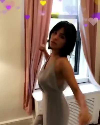 Diane Guerrero