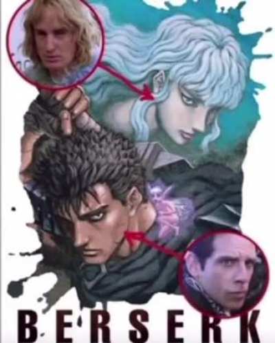 blursed_berserk