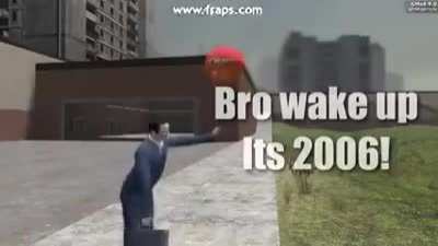 Youtube videos loquendo elanticristo2007 buscar