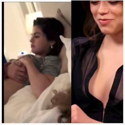 3some to die for