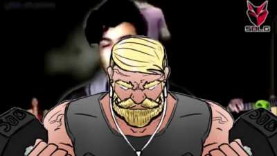 Título