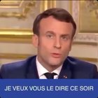 Not mine but it made me laugh. Voilà.