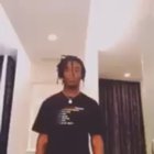 بندقية صغيرة عمودي 🔥🔥🚿 little uzi vert - new patek free downlaod 😂🥵funny 2019 لحظة مضحكة