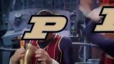 We are Number One!