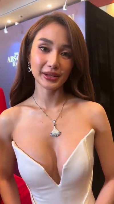 Chie Filomeno