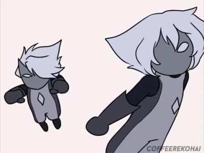 triple baka but its the valley elders parody