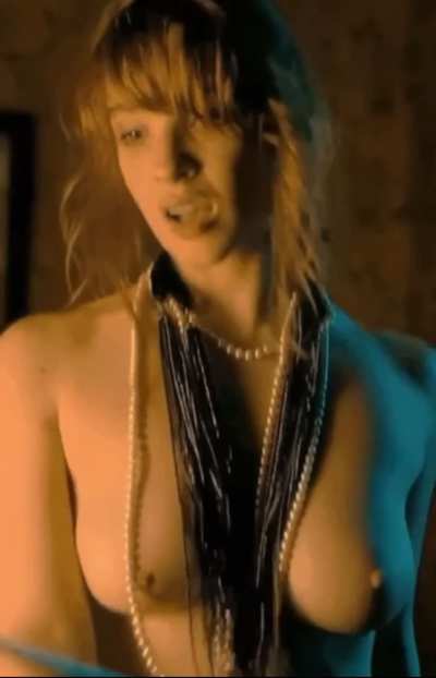 Vica Kerekes