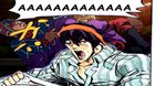Narancia goes to therapy