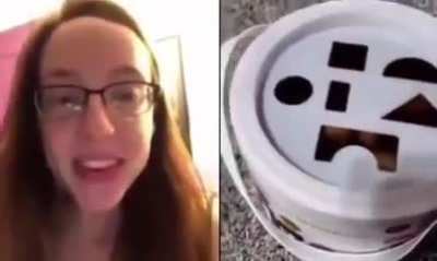 Why do people make reaction videos next to thing that was already funny
